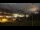 Webcam in Bad Gastein, 6.4 km