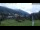 Webcam in Bad Gastein, 10.5 km entfernt