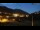Webcam in Bad Gastein, 2.5 mi away