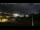 Webcam in Bad Gastein, 10.5 km