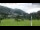 Webcam in Bad Gastein, 2.6 mi away