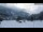 Webcam in Bad Gastein, 0 km entfernt