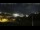 Webcam in Bad Gastein, 10.5 km