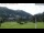 Webcam in Bad Gastein, 6.4 km entfernt