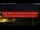 Webcam in Bad Gastein, 10.5 km