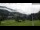 Webcam in Bad Gastein, 10.5 km entfernt