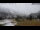 Webcam in Bad Gastein, 0.3 km entfernt