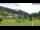 Webcam in Bad Gastein, 0 mi away
