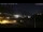 Webcam in Bad Gastein, 0 mi away