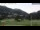 Webcam in Bad Gastein, 2.6 mi away