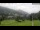Webcam in Bad Gastein, 0 km