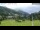 Webcam in Bad Gastein, 10.5 km entfernt