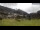 Webcam in Bad Gastein, 0.3 km entfernt