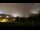Webcam in Bad Gastein, 0.3 km