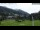 Webcam in Bad Gastein, 6.8 km