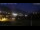 Webcam in Bad Gastein, 10.5 km entfernt