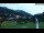 Webcam in Bad Gastein, 6.4 km