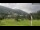 Webcam in Bad Gastein, 0 km