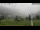 Webcam in Bad Gastein, 4 mi away