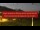 Webcam in Bad Gastein, 4 mi away