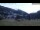 Webcam in Bad Gastein, 4 mi away