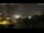 Webcam in Bad Gastein, 0 km