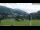 Webcam in Bad Gastein, 0 km