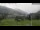 Webcam in Bad Gastein, 10.5 km entfernt