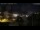 Webcam in Bad Gastein, 0 km entfernt