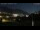 Webcam in Bad Gastein, 0 km entfernt