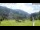 Webcam in Bad Gastein, 4 mi away