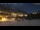 Webcam in Bad Gastein, 6.4 km entfernt