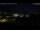 Webcam in Bad Gastein, 2.6 mi away