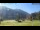 Webcam in Bad Gastein, 4 mi away