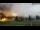 Webcam in Bad Gastein, 0.1 mi away