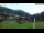 Webcam in Bad Gastein, 2.5 mi away