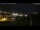 Webcam in Bad Gastein, 0 mi away