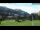Webcam in Bad Gastein, 4 mi away