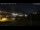 Webcam in Bad Gastein, 10.5 km entfernt