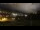 Webcam in Bad Gastein, 0.3 km entfernt