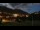 Webcam in Bad Gastein, 0 km entfernt