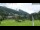 Webcam in Bad Gastein, 4 mi away