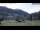 Webcam in Bad Gastein, 10.5 km entfernt