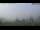 Webcam in Bad Gastein, 0 km