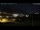 Webcam in Bad Gastein, 2.6 mi away