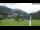 Webcam in Bad Gastein, 0 km entfernt