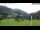 Webcam in Bad Gastein, 6.4 km entfernt