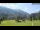 Webcam in Bad Gastein, 6.4 km