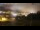 Webcam in Bad Gastein, 6.8 km