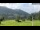 Webcam in Bad Gastein, 0.1 mi away